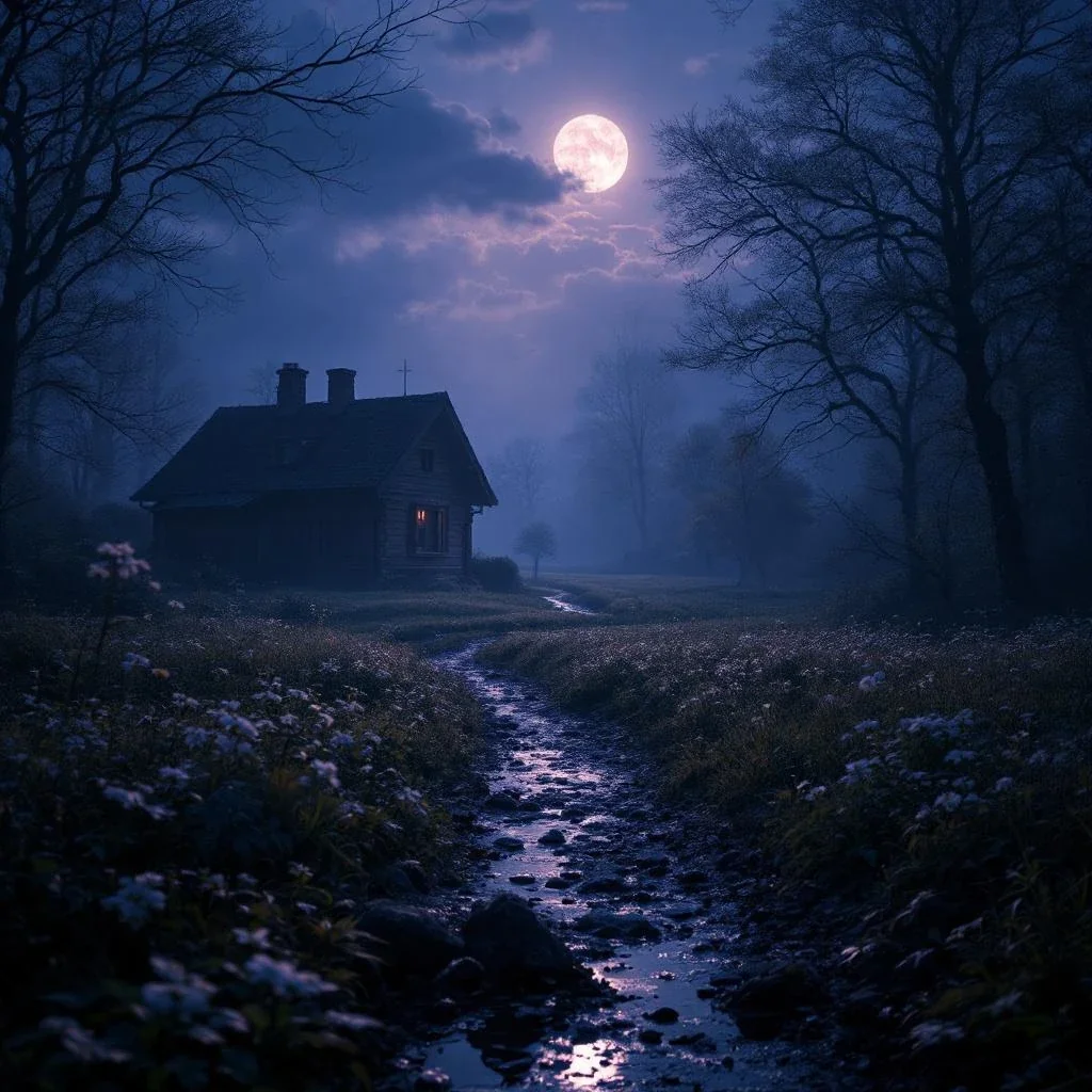 Pravda o chronickej bolesti chrbta: Prečo každý deň bez pohybu vás posúva bližšie k invalidite