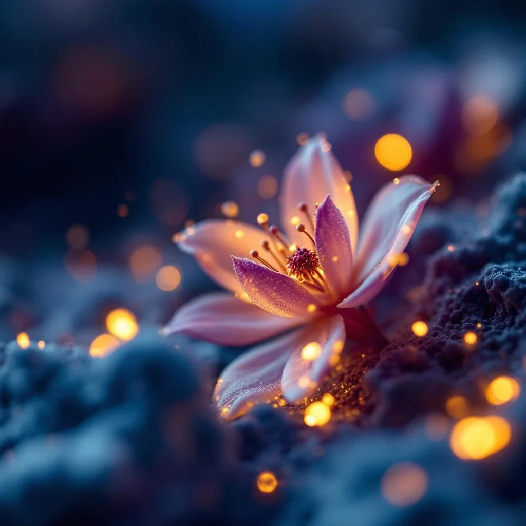 Čo vám váš lekár nepovie o bolesti kĺbov: 7 ranných rituálov, ktoré menia životy