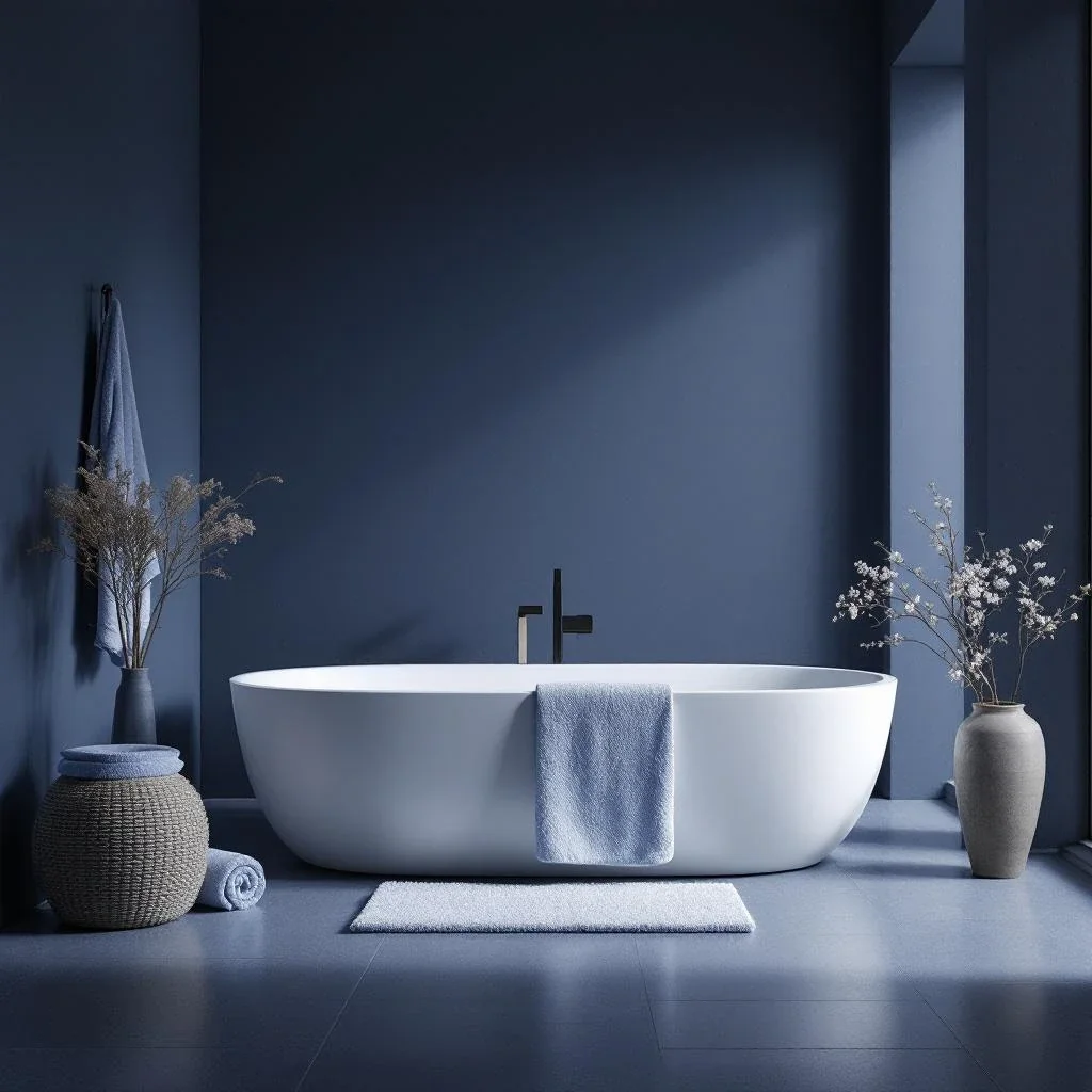 Zbavte sa chronickej bolesti jednoduchým pohybom